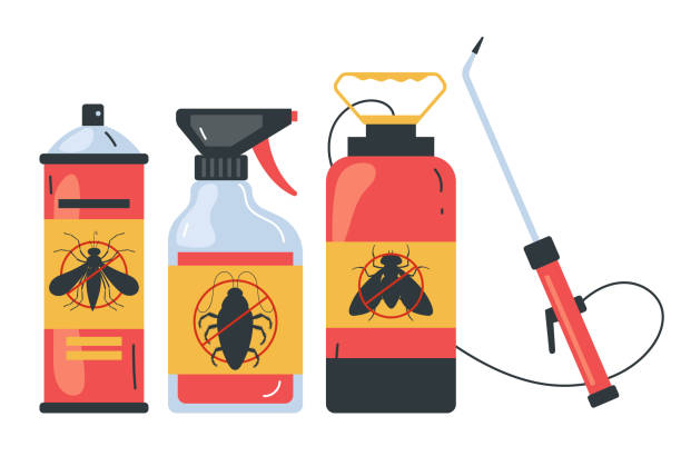 Best Pest Inspection Near Me  in Windsor, CA